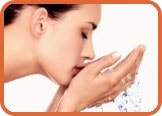 Lifecell Skincare