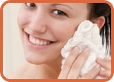 Lifecell Skincare