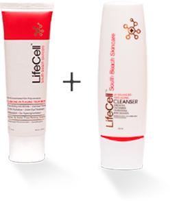 free products first-reorder