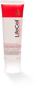 free products second-reorder