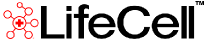 LifeCell