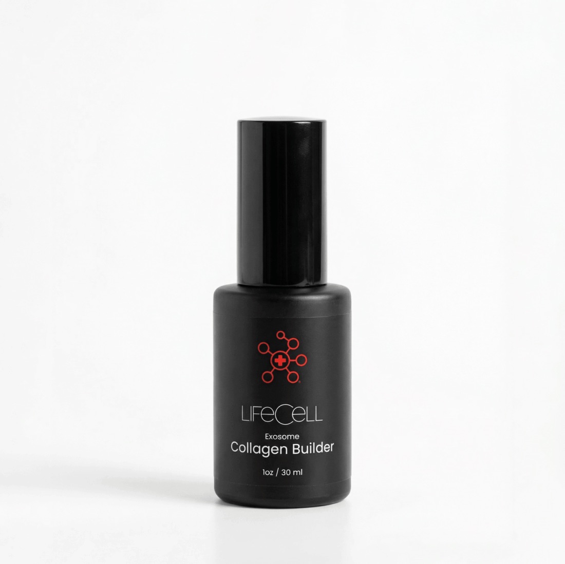 Exosome Collagen Builder