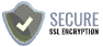 SSL Secure