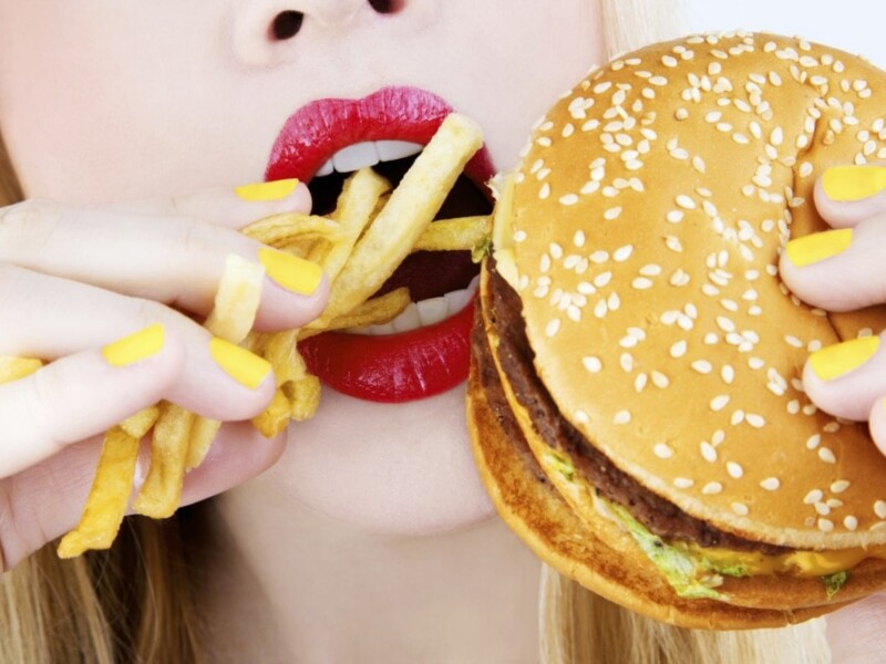 Are You Shortening Your Life? Avoid these habits to add years to your life!