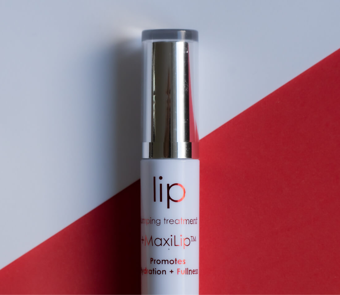 Lips4 LifeCell Lip Plumper