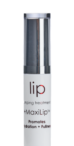 LifeCell Lip Plumping Treatment