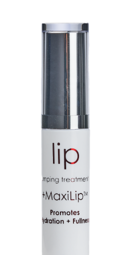 LifeCell Lip Plumper