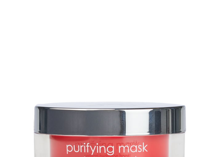 LifeCell Purifying Mask