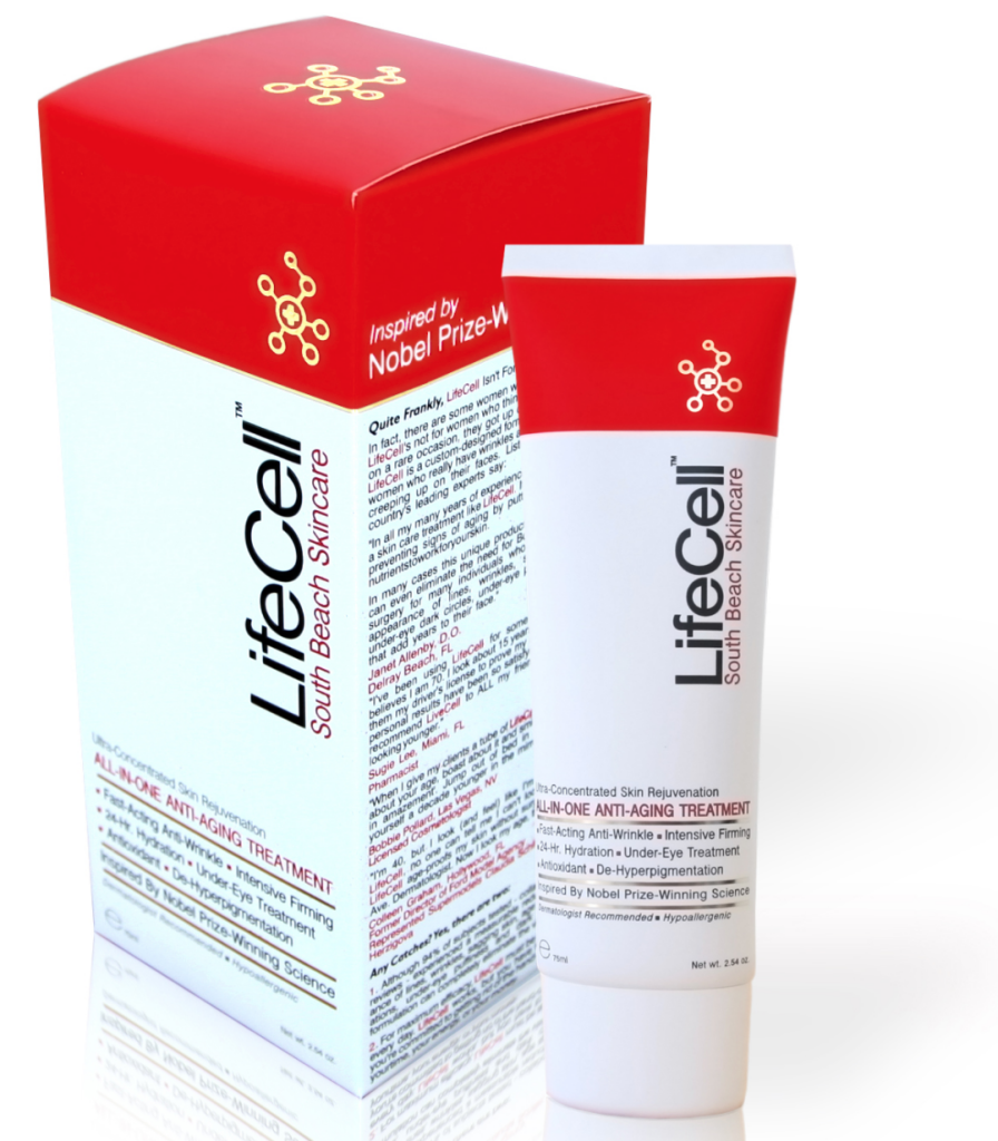 mega mobel suisse anti aging