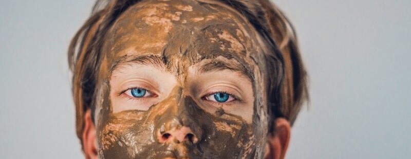 Some Rather Unconventional Tips To Prevent Aging
