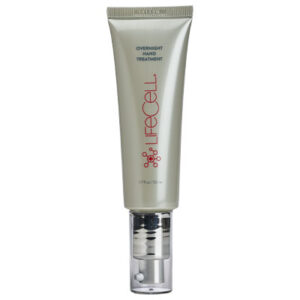 Overnight Hand Cream