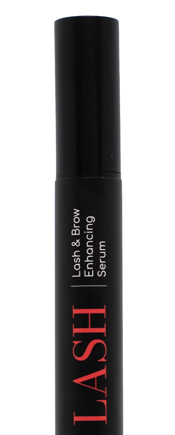 LifeCell Lash Serum