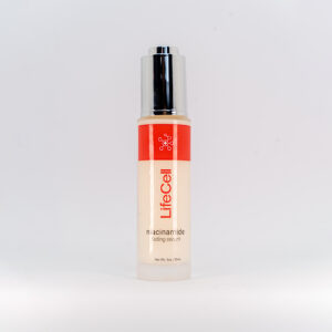 Fading Serum