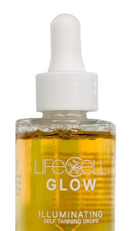 LifeCell GLOW