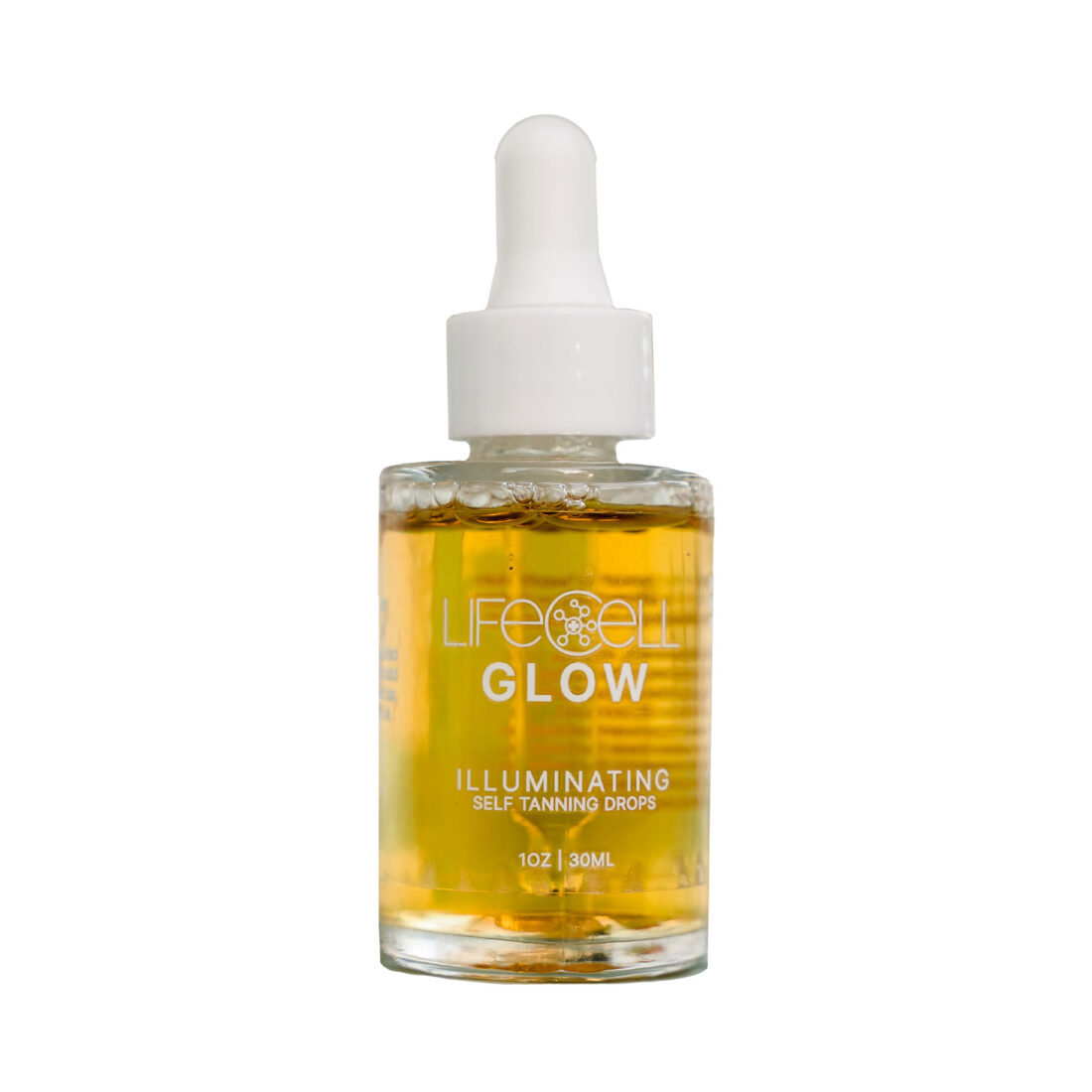 LifeCell GLOW