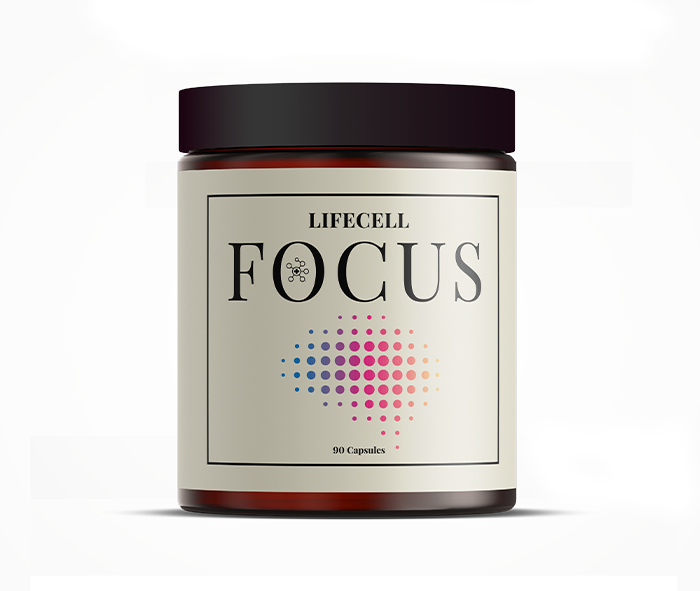 FOCUS