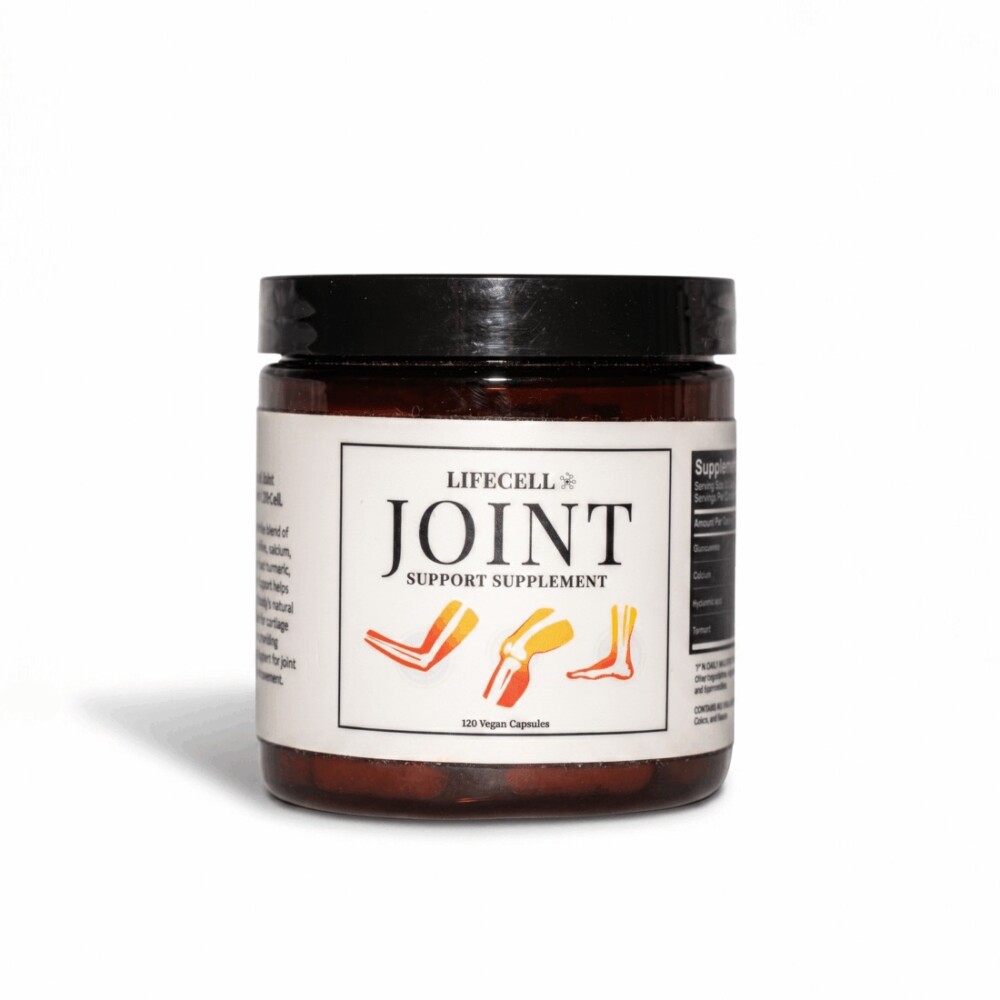 Joint Support