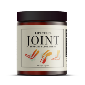 Joint Support