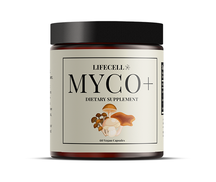 MYCO+