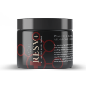 RES-V