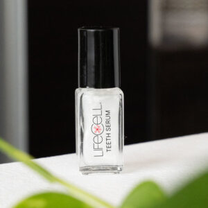 LifeCell Anti-Aging Teeth Serum