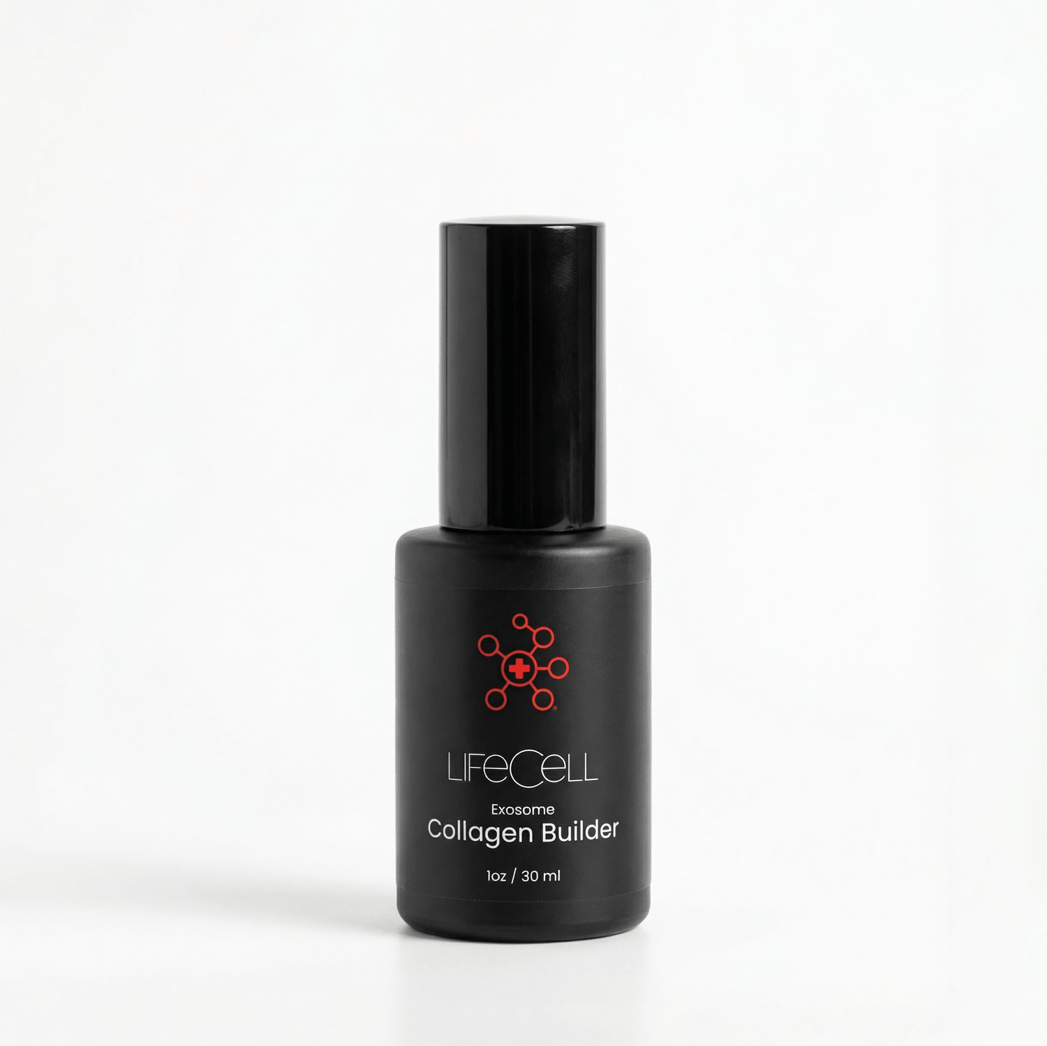 LifeCell Exosome Collagen Builder - LifeCell