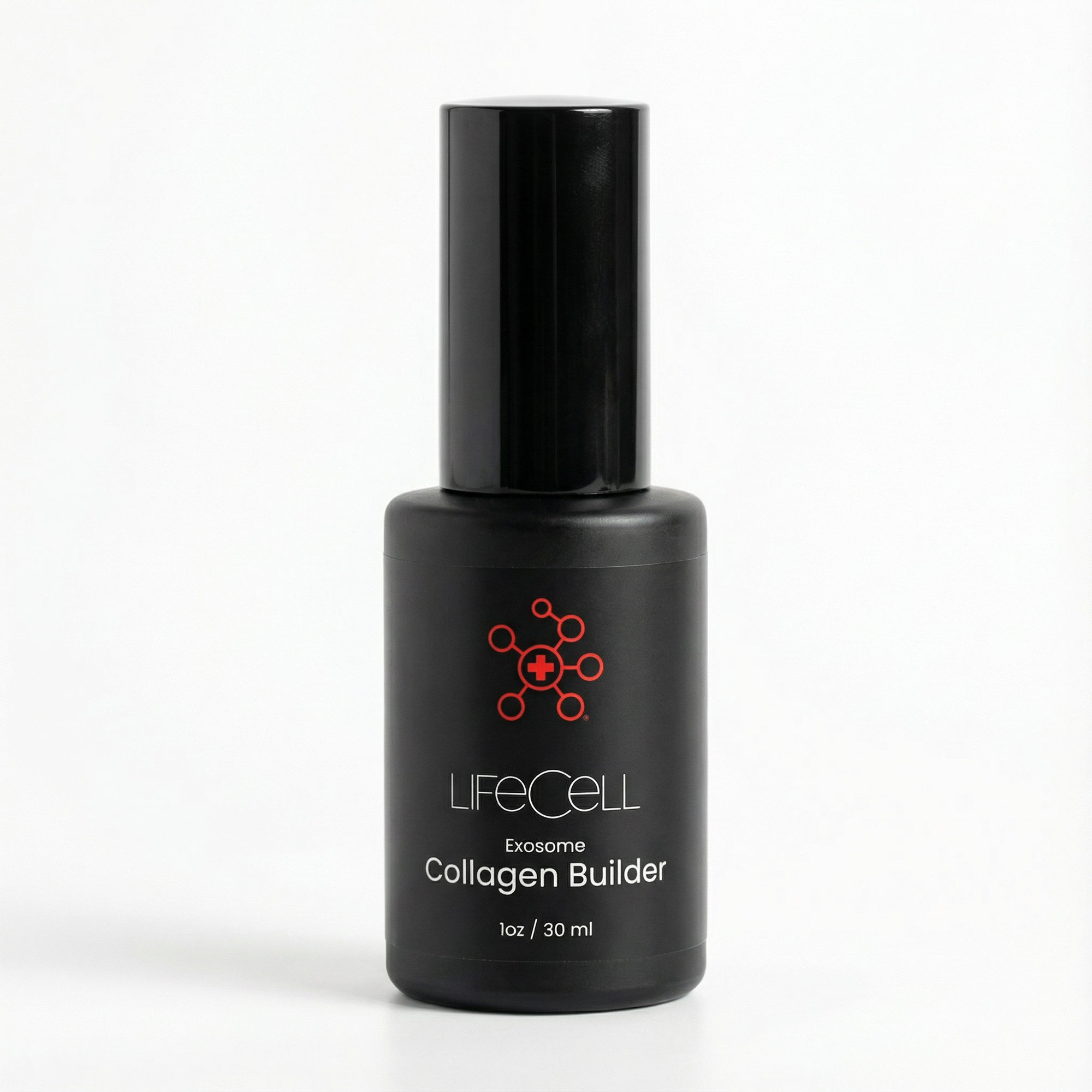 Exosome Product Image