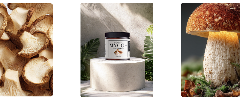 Bloated, Tired & Struggling to Lose Weight?