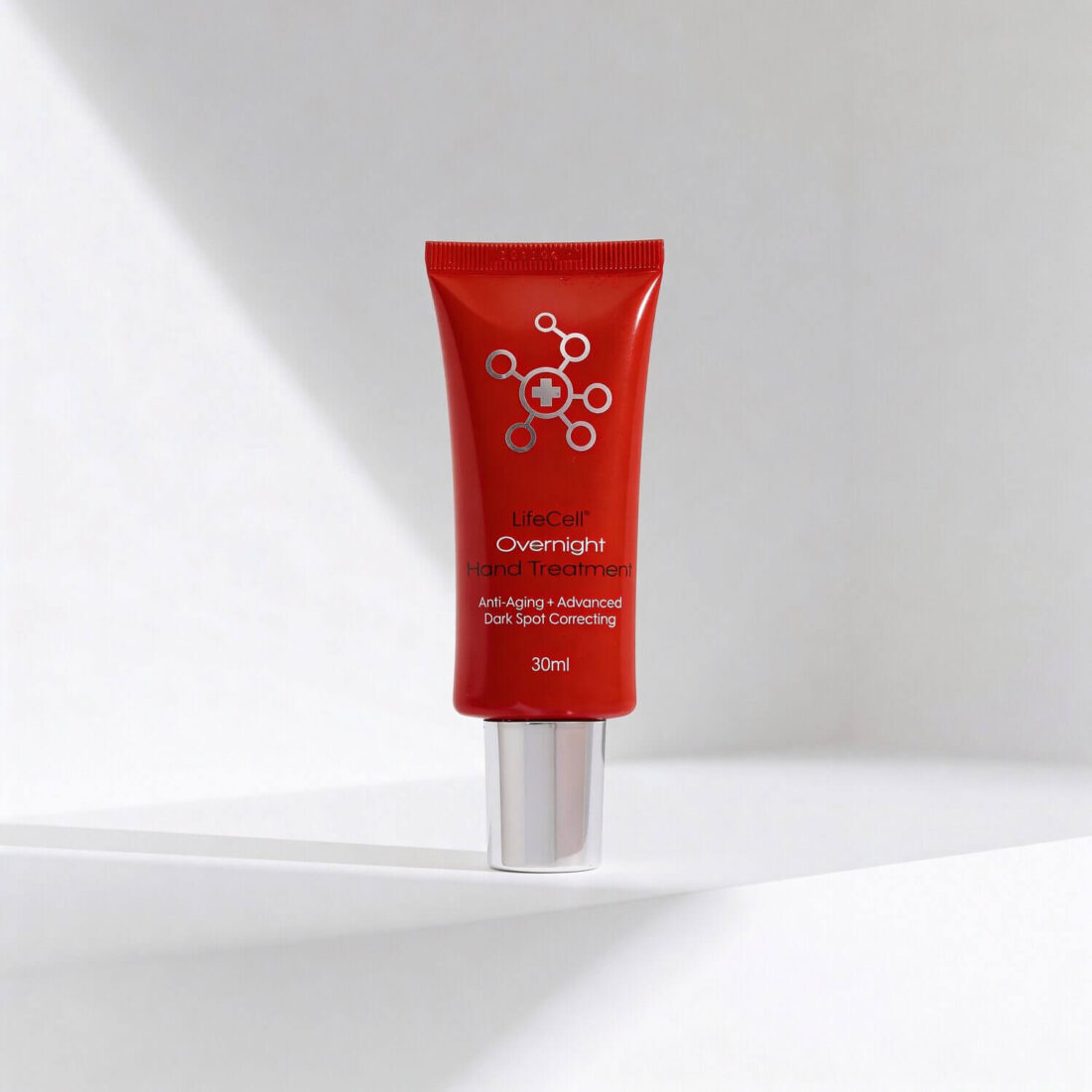 Overnight Hand Cream <span class="sub-label">(Subscription)</span>
