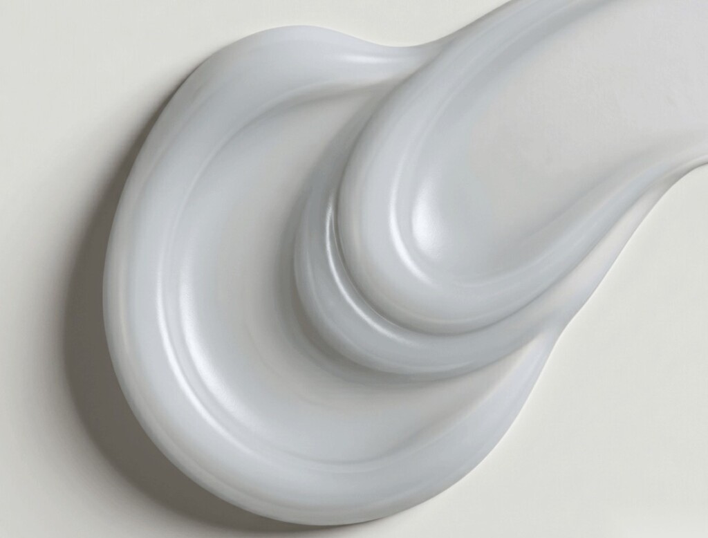 Incorporate LifeCell Exosome Collagen Builder into your daily skincare regimen.